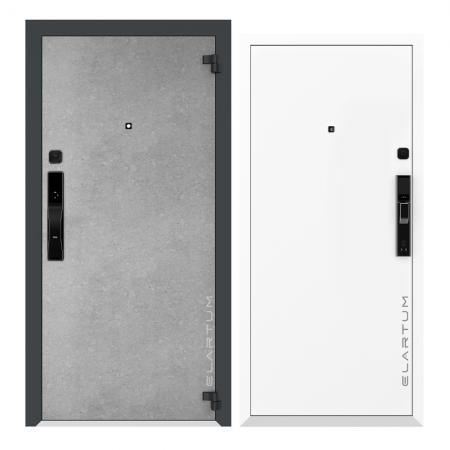 МЕТАЛЮКС AG-S6057 SU