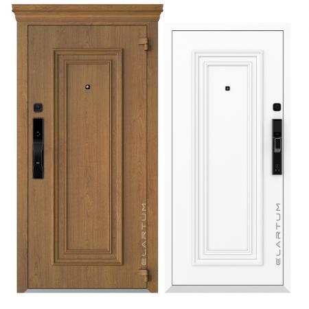 МЕТАЛЮКС AG-S6079 P-SU