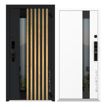 МЕТАЛЮКС AG-S6103 SU
