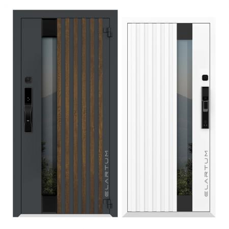 МЕТАЛЮКС AG-S6123 SU