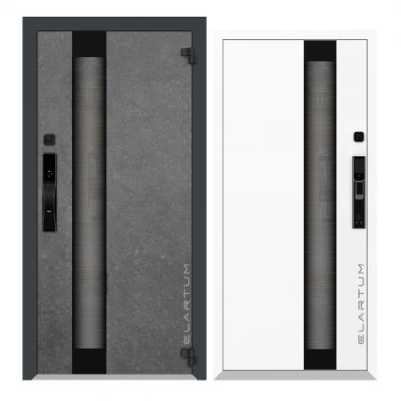 МЕТАЛЮКС AG-S6139 SU