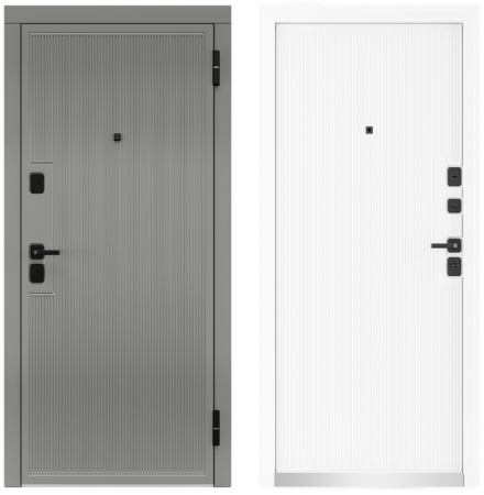 МЕТАЛЮКС М1065 Е