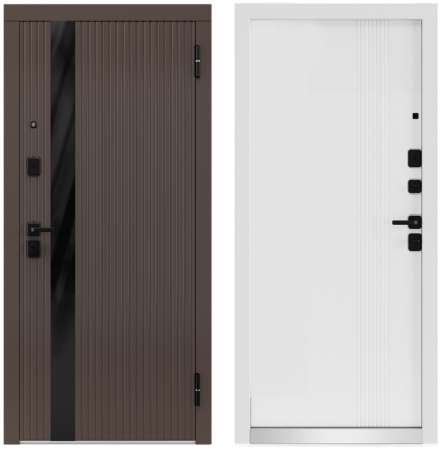 МЕТАЛЮКС М1068 Е