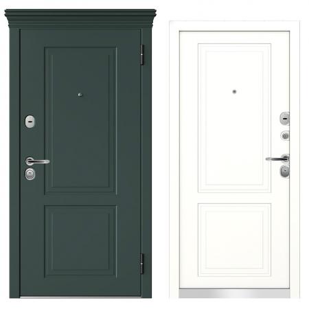 МЕТАЛЮКС М1012 Е BASIC