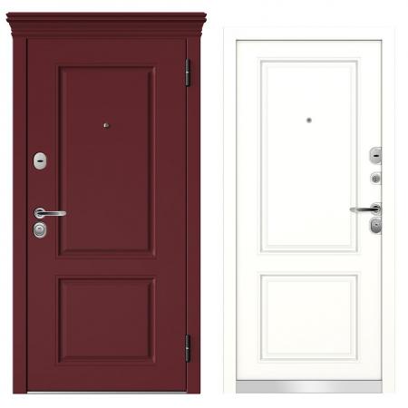МЕТАЛЮКС М1039 Е BASIC