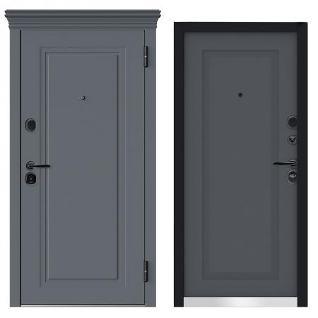 МЕТАЛЮКС М1043 Е BASIC
