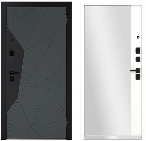  МЕТАЛЮКС М1054 Е Z