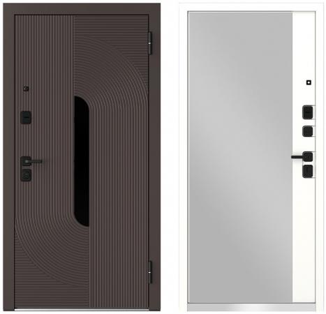 МЕТАЛЮКС М1055 Е Z