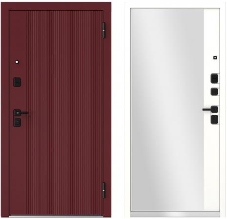 МЕТАЛЮКС М1108 Е Z BASIC