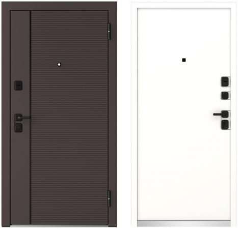 МЕТАЛЮКС М1110 Е BASIC