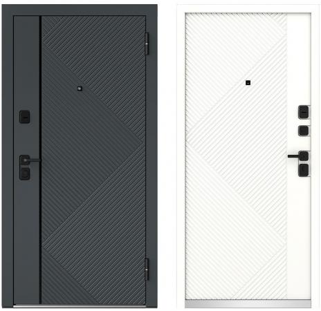 МЕТАЛЮКС М1112 Е BASIC