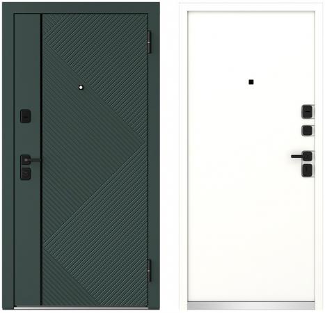 МЕТАЛЮКС М1113 Е BASIC