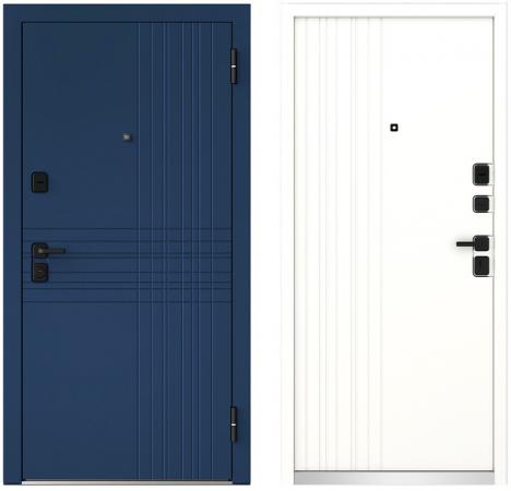 МЕТАЛЮКС М1125 Е BASIC