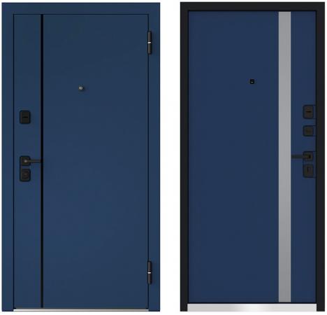 МЕТАЛЮКС М1132 Е BASIC