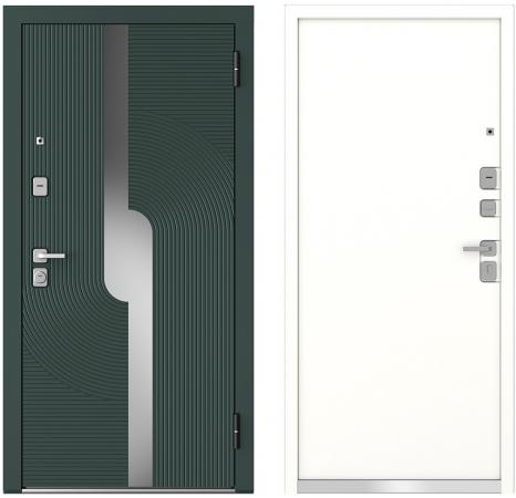МЕТАЛЮКС М1133 Е BASIC