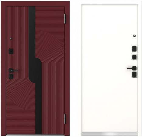 МЕТАЛЮКС М1134 Е BASIC