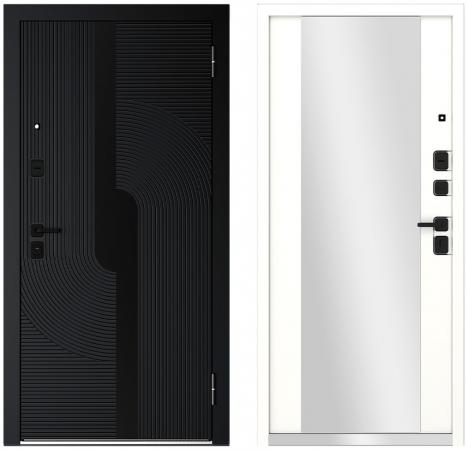 МЕТАЛЮКС М1136 Е Z BASIC