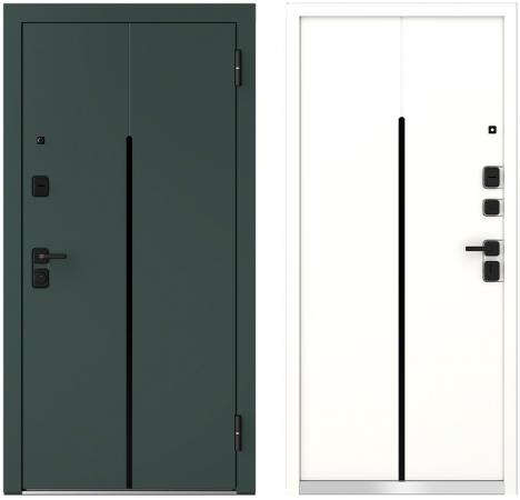 МЕТАЛЮКС М1137