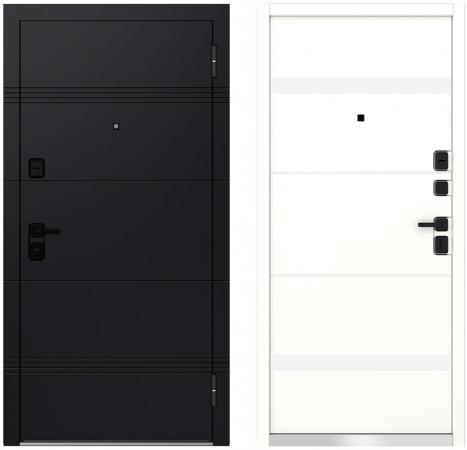 МЕТАЛЮКС М1301 Е BASIC