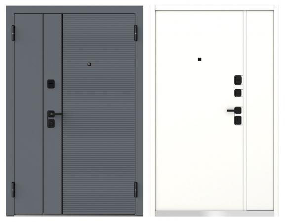 МЕТАЛЮКС М1510 Е BASIC