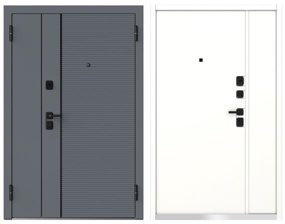 МЕТАЛЮКС М1510 Е BASIC