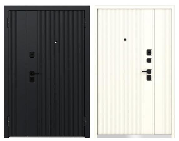 МЕТАЛЮКС М1518 Е BASIC