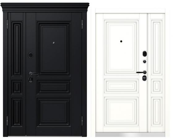 МЕТАЛЮКС М1541 Е BASIC