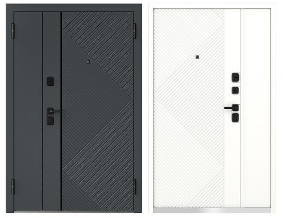 МЕТАЛЮКС М1552 Е BASIC