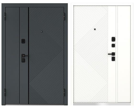 МЕТАЛЮКС М1552 Е BASIC