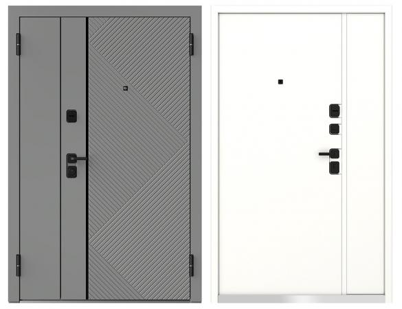 МЕТАЛЮКС М1553 Е BASIC