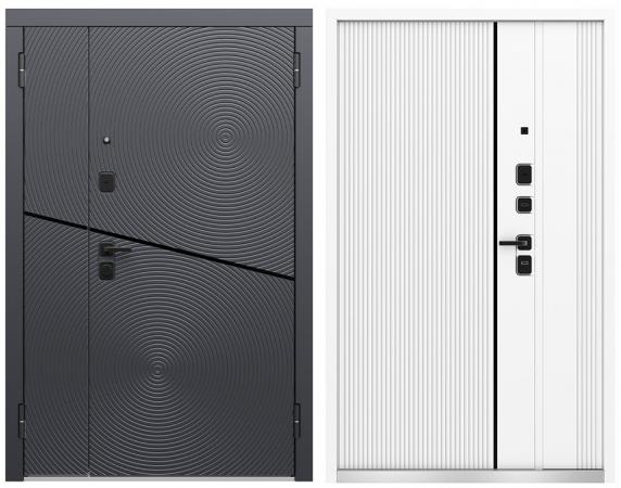 МЕТАЛЮКС М1557 Е BASIC
