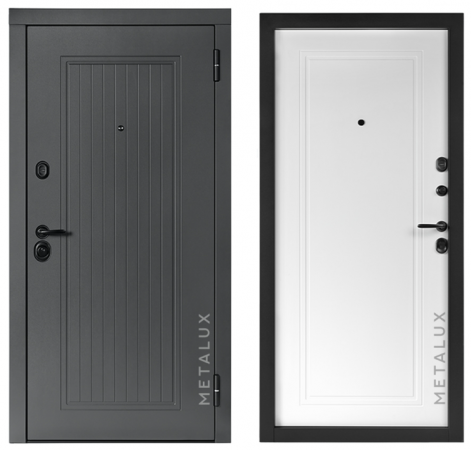  МЕТАЛЮКС М625