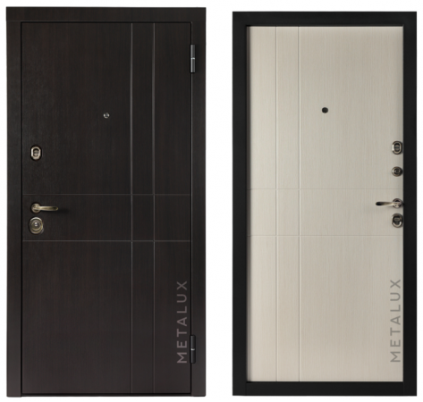 МЕТАЛЮКС М351/2