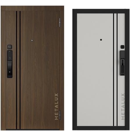 МЕТАЛЮКC М-SL 630/4
