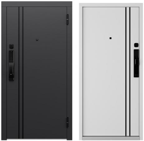 МЕТАЛЮКC М-SL 1067 E