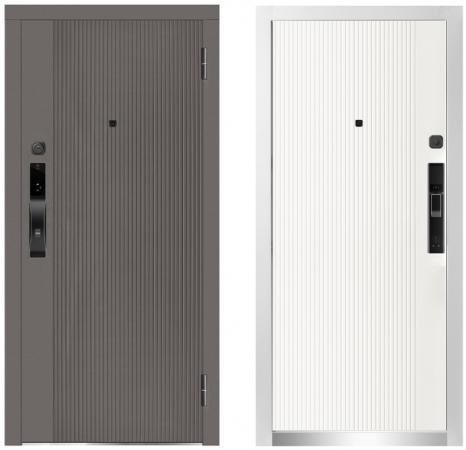 МЕТАЛЮКC М-SL 1108 E