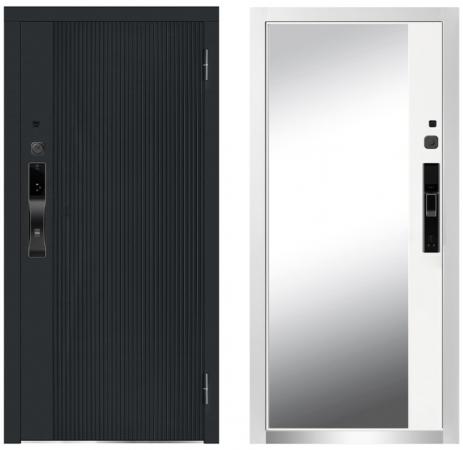 МЕТАЛЮКC М-SL 1108 Е Z