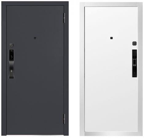 МЕТАЛЮКC М-SL 1109 E