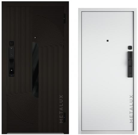 МЕТАЛЮКC М-SL 1055 E