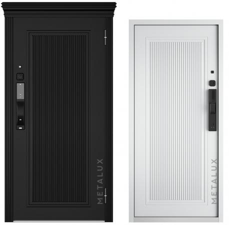 МЕТАЛЮКC М-SL 1057 E
