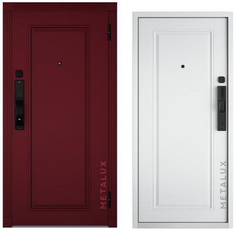 МЕТАЛЮКC М-SL 1061 E