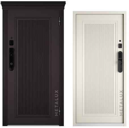 МЕТАЛЮКС М-SP 1057