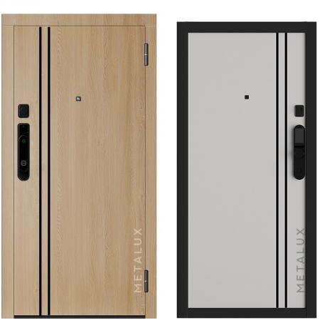 МЕТАЛЮКС М-SP 630/3