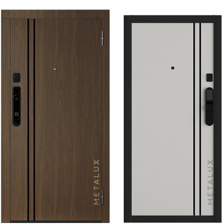 МЕТАЛЮКС М-SP 630/4