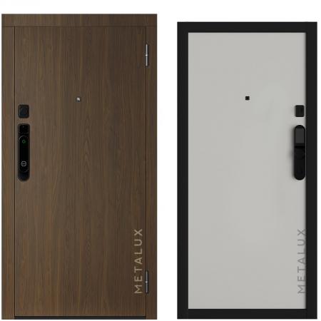 МЕТАЛЮКС М-SP 637/4