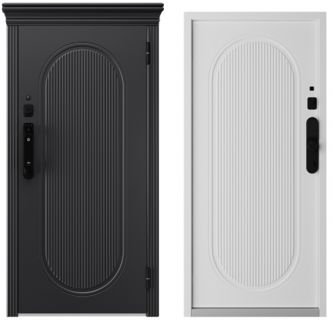 МЕТАЛЮКС М-SP 1063 Е