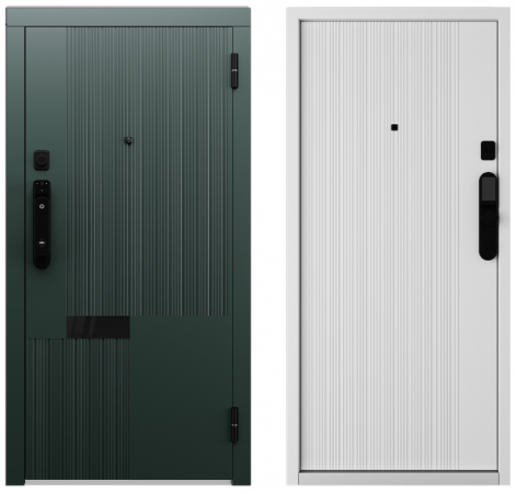 МЕТАЛЮКС М-SP 1027 Е