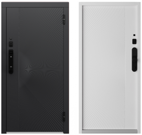 МЕТАЛЮКС М-SP 1072 Е