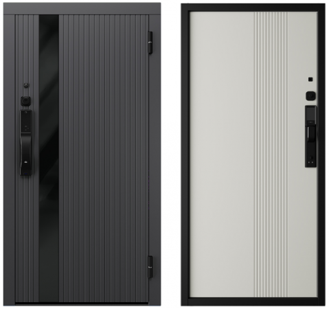 МЕТАЛЮКC М-SL 629/2