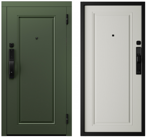 МЕТАЛЮКC М-SL 631/1